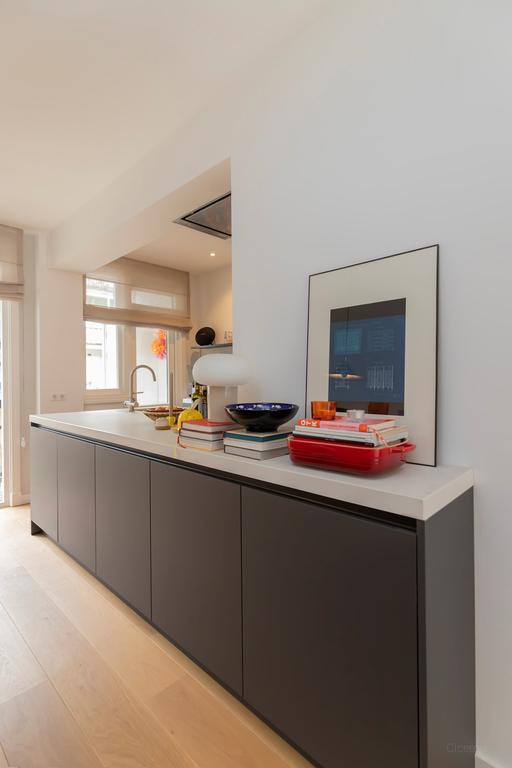 Furnished living in the Helmersbuurt - Image 18