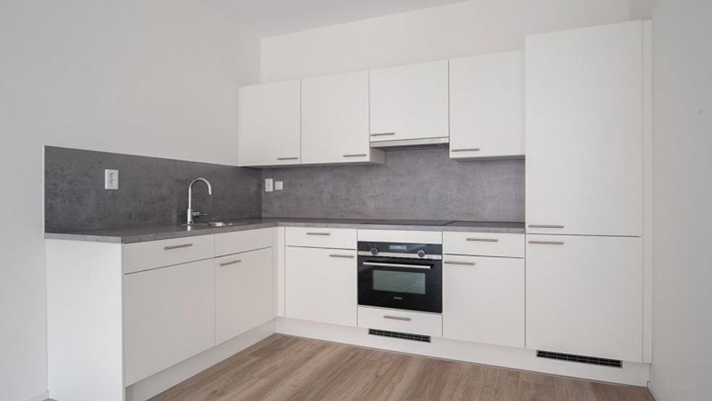 Licht 3-kamerappartement van 87 m² in Zutphen - Afbeelding 3