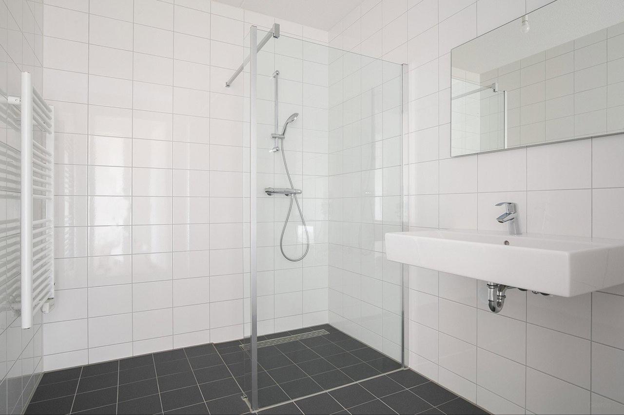Licht 3-kamerappartement van 87 m² in Zutphen - Afbeelding 5