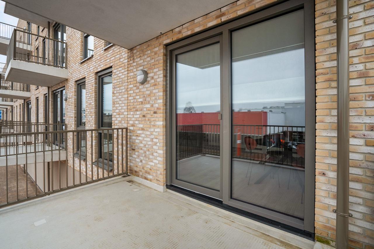 Licht 3-kamerappartement van 87 m² in Zutphen - Afbeelding 7