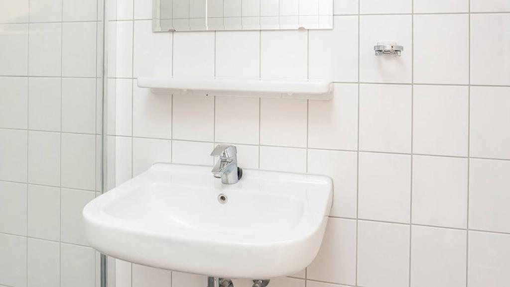 Energiezuinig 3-kamerappartement in Velserbroek - Afbeelding 2