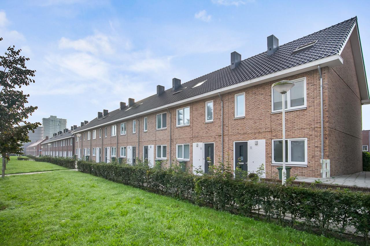Energiezuinige woning in Palenstein - Afbeelding 4