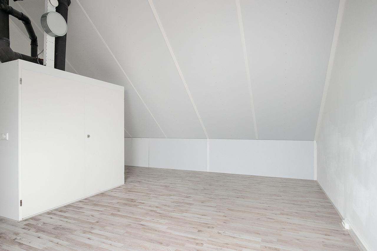 Energiezuinige woning in Palenstein - Afbeelding 24