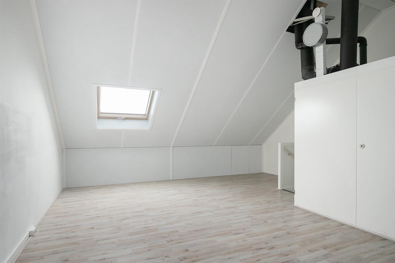 Energiezuinige woning in Palenstein - Afbeelding 25