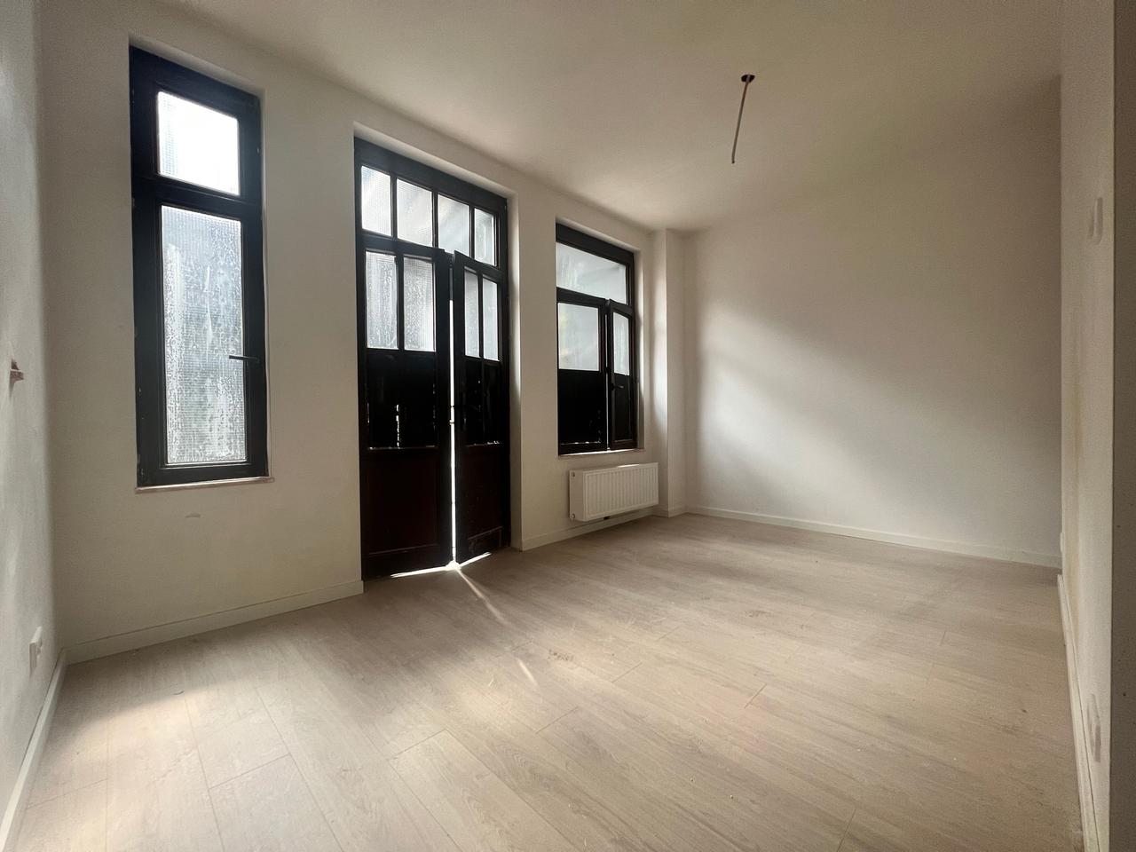 Gerenoveerd appartement Binnenstad - Afbeelding 9