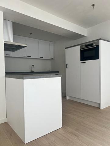 Gerenoveerd appartement Binnenstad - Afbeelding 6