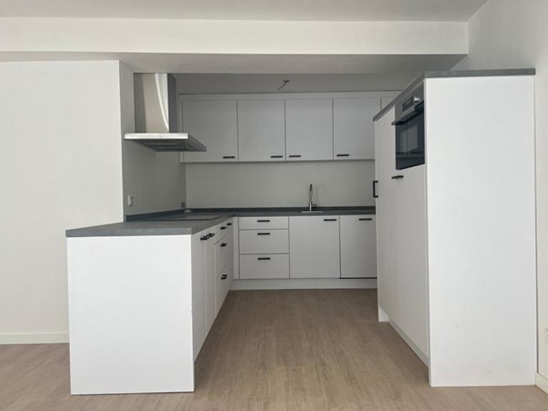 Gerenoveerd appartement Binnenstad - Afbeelding 5
