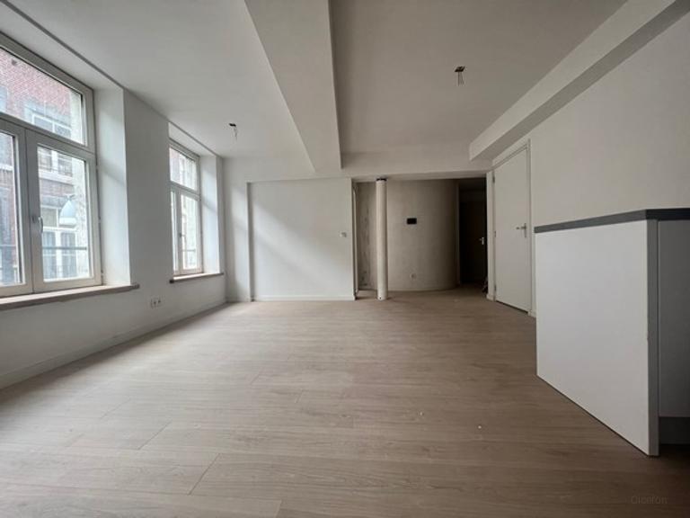 Gerenoveerd appartement Binnenstad - Afbeelding 4