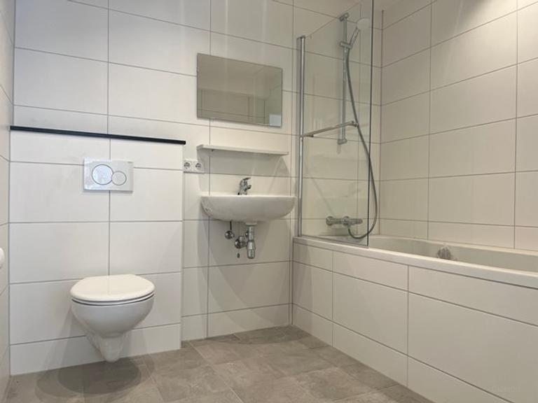 Gerenoveerd appartement Binnenstad - Afbeelding 7