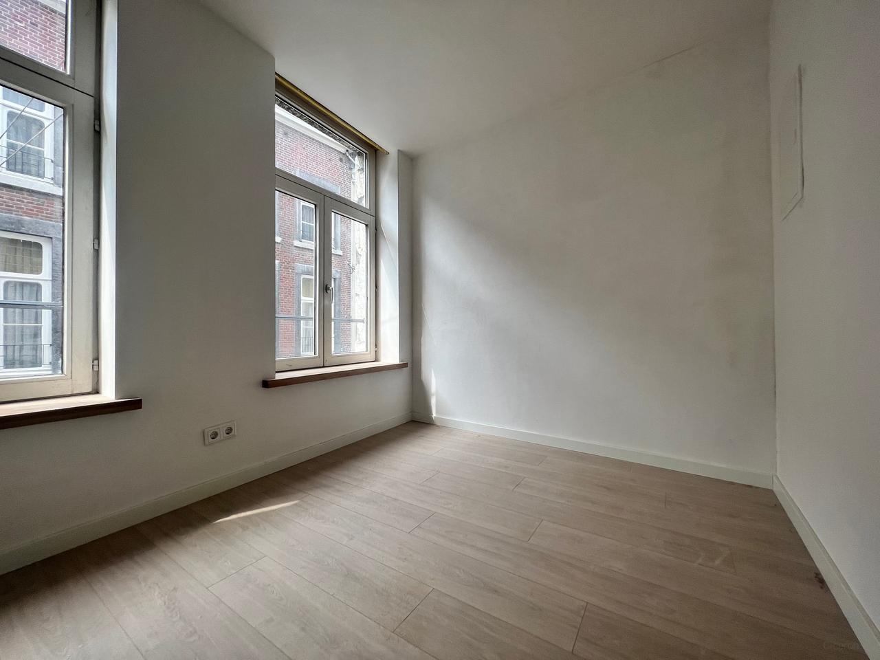 Gerenoveerd appartement Binnenstad - Afbeelding 8