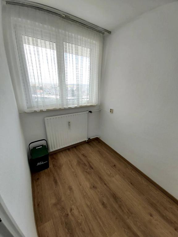 Bright 4-room apartment in the center of Brunssum - Image 9