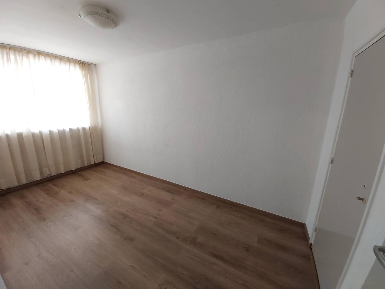 Bright 4-room apartment in the center of Brunssum - Image 10