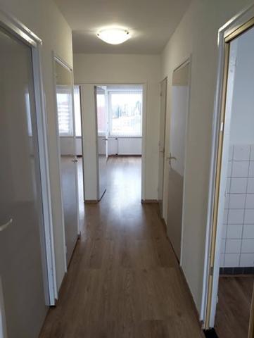 Bright 4-room apartment in the center of Brunssum - Image 4