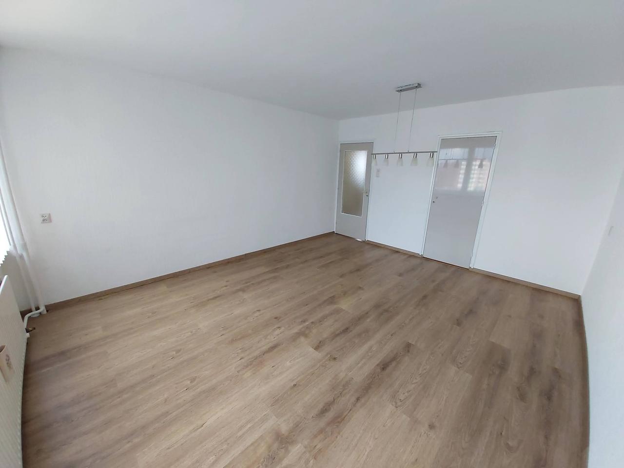 Bright 4-room apartment in the center of Brunssum - Image 8