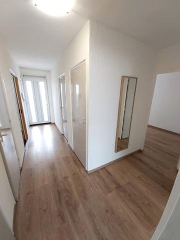 Bright 4-room apartment in the center of Brunssum - Image 5