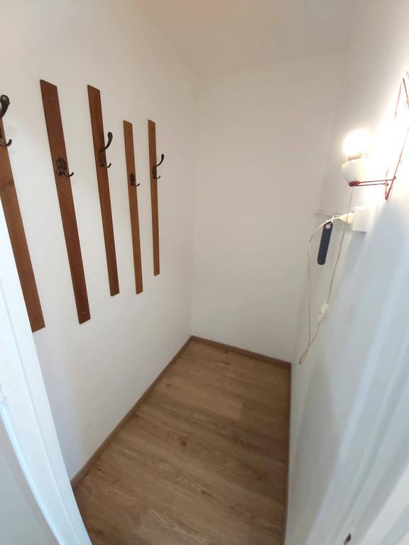 Bright 4-room apartment in the center of Brunssum - Image 13