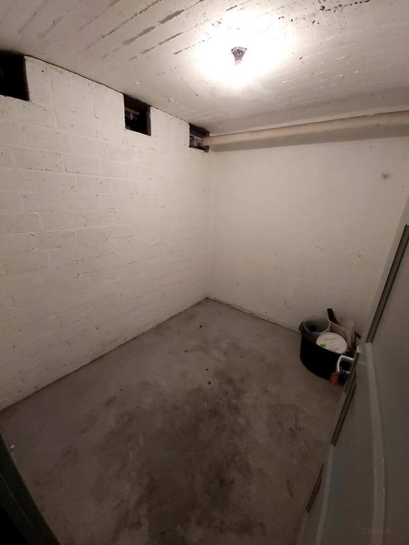 Bright 4-room apartment in the center of Brunssum - Image 16