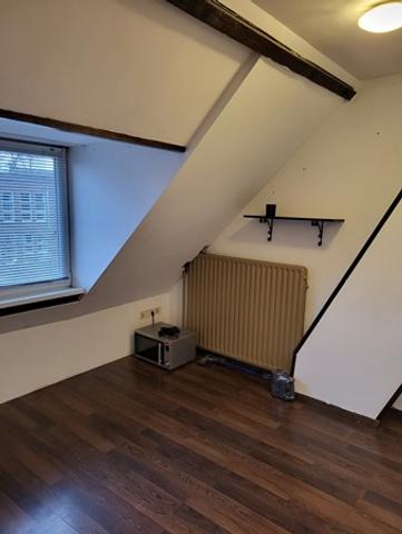 Student Studio at Koningsplein - Image 4