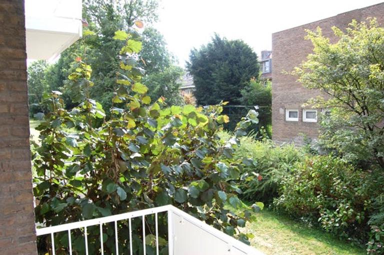 Gemeubileerd appartement in Scharn - Afbeelding 10