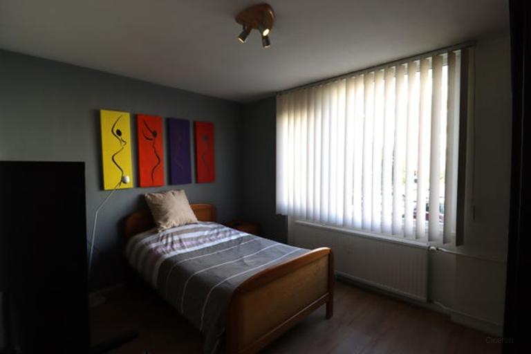 Gemeubileerd appartement in Scharn - Afbeelding 5