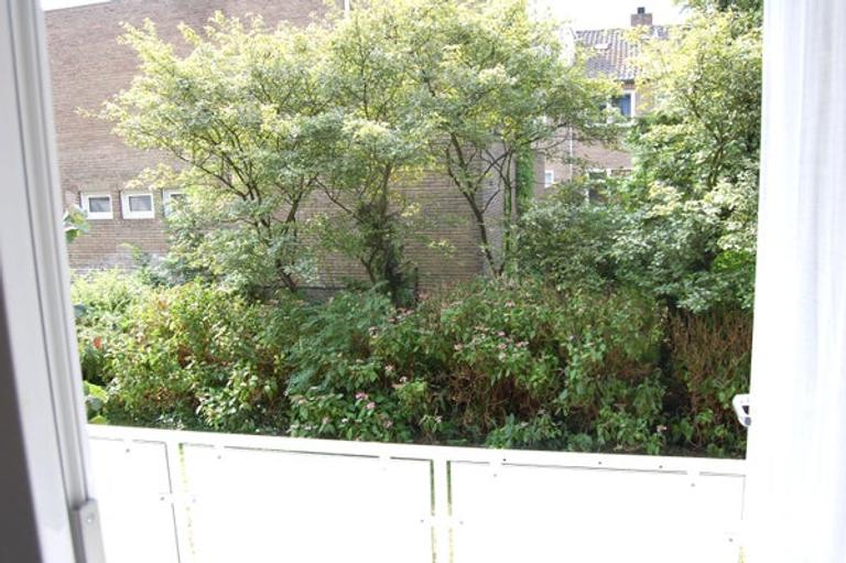 Gemeubileerd appartement in Scharn - Afbeelding 9
