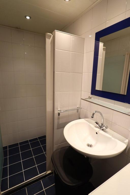 Gemeubileerd appartement in Scharn - Afbeelding 6
