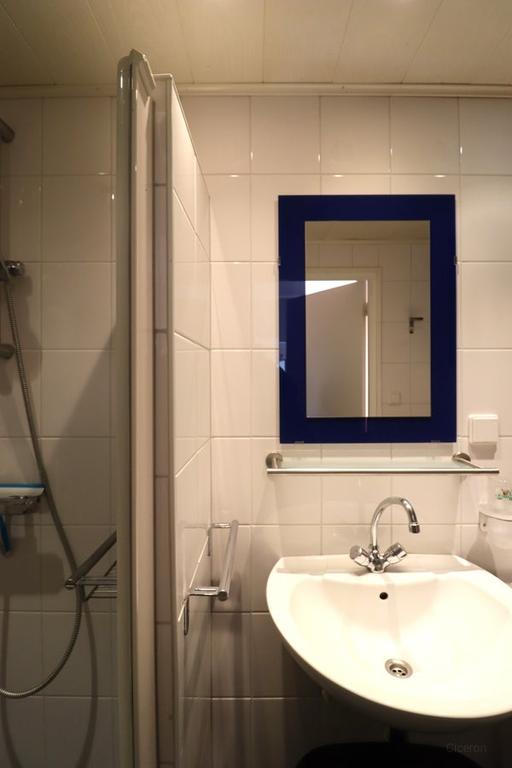 Gemeubileerd appartement in Scharn - Afbeelding 7