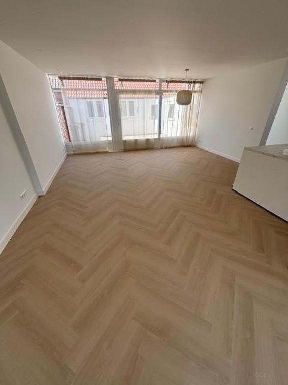 Bright house with garden in Noordwijk - Image 6
