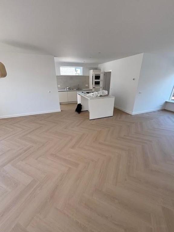 Bright house with garden in Noordwijk - Image 5