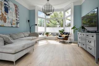 167 m² Townhouse with Garden in Voorburg - Image 4