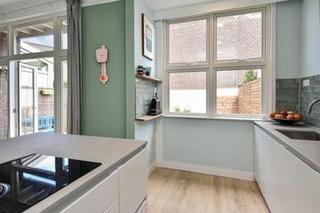 167 m² Townhouse with Garden in Voorburg - Image 14