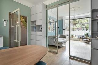 167 m² Townhouse with Garden in Voorburg - Image 16