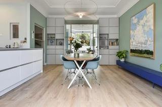 167 m² Townhouse with Garden in Voorburg - Image 12