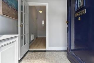 167 m² Townhouse with Garden in Voorburg - Image 3