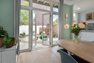 167 m² Townhouse with Garden in Voorburg - Image 21