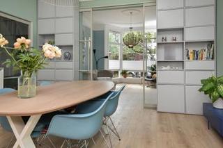167 m² Townhouse with Garden in Voorburg - Image 17