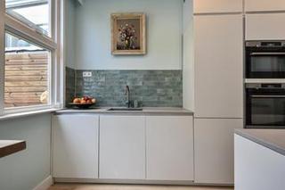167 m² Townhouse with Garden in Voorburg - Image 15