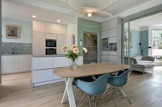 167 m² Townhouse with Garden in Voorburg - Image 20