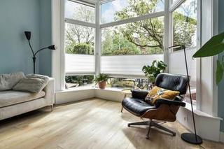 167 m² Townhouse with Garden in Voorburg - Image 5