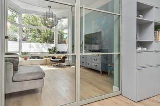 167 m² Townhouse with Garden in Voorburg - Image 9