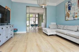167 m² Townhouse with Garden in Voorburg - Image 7