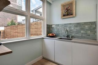 167 m² Townhouse with Garden in Voorburg - Image 23