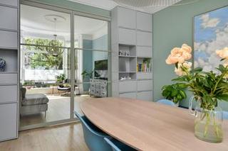 167 m² Townhouse with Garden in Voorburg - Image 8