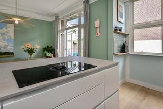 167 m² Townhouse with Garden in Voorburg - Image 22