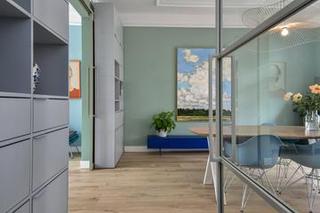 167 m² Townhouse with Garden in Voorburg - Image 10