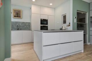 167 m² Townhouse with Garden in Voorburg - Image 13