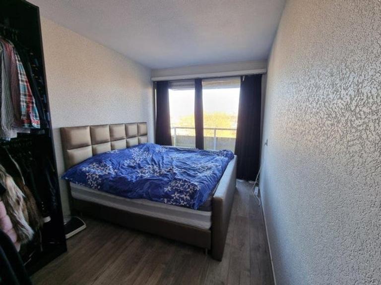 Furnished apartment (84m²) with south-facing balcony in Uithoorn - Image 10