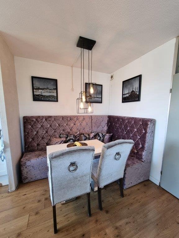 Furnished apartment (84m²) with south-facing balcony in Uithoorn - Image 8