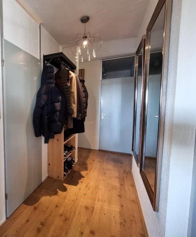 Furnished apartment (84m²) with south-facing balcony in Uithoorn - Image 9
