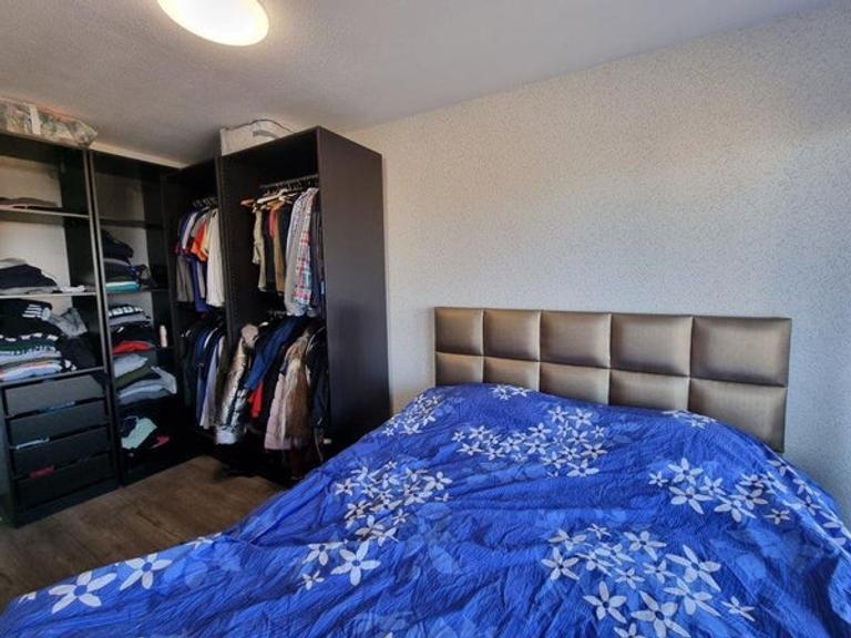 Furnished apartment (84m²) with south-facing balcony in Uithoorn - Image 11